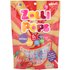 Zollipops Zollipops, Suckers, Mango + Strawberry, 5.2 oz (147 g)