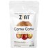 Zint Zint, Raw Organic Powder, Camu Camu, 3.5 oz (99 g)