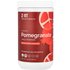 Zint Zint, Organic Pomegranate Juice Powder, 12 oz (340 g)