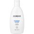 Zeroid Zeroid, Soothing Lotion, For Sensitive & Dry Skin, 6.76 fl oz (200 ml)