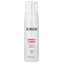 Zeroid Zeroid, Pimprove Foaming Cleanser, For Oily & Troubled Skin, 6.76 fl oz (200 ml)