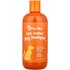 Zesty Paws Zesty Paws, Itch-Soother™ Dog Shampoo, All Ages, Clean , 16 fl oz (473 ml)