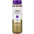 Zum ZUM, Plant-Based Body Soap, Frankincense & Myrrh, 16 fl oz (473 ml)