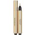 Iluminador Touche Éclat de Yves Saint Laurent (varios tonos) - 2 Lumious Ivory