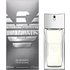 Agua de Colonia Armani Diamonds - 50ml