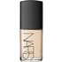 Base de Maquillaje NARS Cosmetics Sheer Glow - Diferentes colores - Siberia