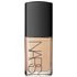 Base de Maquillaje NARS Cosmetics Sheer Glow - Diferentes colores - Fiji