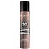 Spray de Acabado Redken Pure Force 20 (250ml)