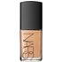 Base de Maquillaje NARS Cosmetics Sheer Glow - Diferentes colores - Barcelona