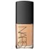 Base de Maquillaje NARS Cosmetics Sheer Glow - Diferentes colores - Stromboli