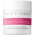 Crema suavizante Philip Kingsley Elasticizer 150ml