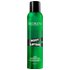 Spray Redken Guts 10