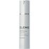 Mascarilla en gel Elemis Dynamic Resurfacing (50ml)