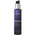 Institut Esthederm Intensive Hyaluronic Serum Sérum Hidratante Antiarrugas 30 Ml