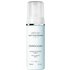 Institut Esthederm Osmoclean Mousse Nettoyante Purete Espuma Limpiadora Facial Purificante 150 Ml