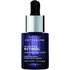 Institut Esthederm Intensive Retinol Huile Serum Sérum Oleoso Antiarrugas Reafirmante 15 Ml