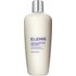 Crema de baño nutritiva Elemis