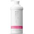 Crema Philip Kingsley Elasticizer Intensive Treatment 500ml