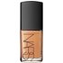 Base de Maquillaje NARS Cosmetics Sheer Glow - Diferentes colores - Cadiz