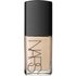 Base de Maquillaje NARS Cosmetics Sheer Glow - Diferentes colores - Gobi