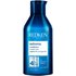 Acondicionador reparador Redken Extreme 250ml