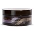 Cera moldeadora Aveda Mens Pure-Formance (75ML)