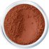 bareMinerals All Over Face Colour - Warmth (1.5g)