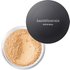 Polvos bareMinerals Original SPF15 - varios tonos - Light