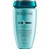 Champú reparador Kérastase Résistance Bain Force Architecte (250ml)