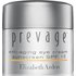 Crema Eye Ultra Protection Anti-Aging SPF15 PREVAGE de Elizabeth Arden.
