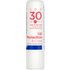 Ultralip SPF 30 de Ultrasun (4,8 g)