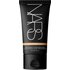 Hidratante con color NARS Cosmetics Pure Radiant SPF30/PA+++ - Diferentes colores - Alaska