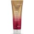Acondicionador Joico K-Pak Color Therapy 250ml