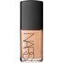 Base de Maquillaje NARS Cosmetics Sheer Glow - Diferentes colores - Vallauris