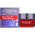 Crema de noche L'Oreal Paris Revitalift Laser Renew 50 ml