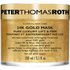 Mascarilla de oro Peter Thomas Roth 24K Gold