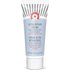 Crema reparadora First Aid Beauty Ultra Repair
