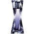 Lancôme Hypnôse Eau de Parfum 30ml