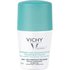 Anti-transpirante intensivo 48 horas Roll-On Vichy Deodorant 50 ml