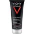 VICHY Homme Shower Gel 200ml