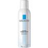 La Roche-Posay Thermal Spring Water 150ml