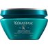Mascarilla Kérastase Resistance Therapiste (200ml)