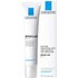 Effaclar K (+) Anti-sebo 8 horas de La Roche-Posay