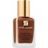 Maquillaje Estée Lauder Double Wear Stay-In-Place 30ml (Varios tonos) - 2C1 Pure Beige