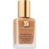 Maquillaje Estée Lauder Double Wear Stay-In-Place 30ml (Varios tonos) - 3W2 Cashew