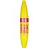 The Colossal Go Extreme Mascara de Maybelline - Black