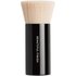 Pincel bareMinerals Beautiful Finish