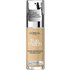 True Match Foundation de L'Oréal Paris (varios tonos) - 3W Golden Beige