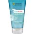 Pure Active Anti-Blackhead Wash de Garnier (150 ml)