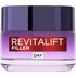 Crema de día Filler Renew Anti-Ageing Day Cream de L'Oréal Paris Revitalift 50 ml
